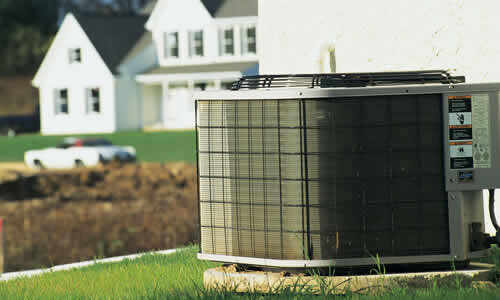 Best HVAC Services in Charlotte NC